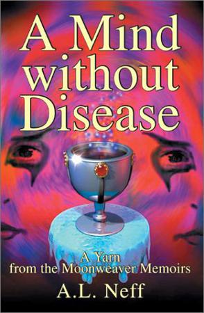 A Mind without Disease
