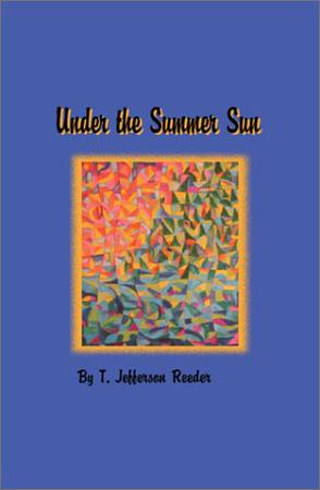 Under the Summer Sun