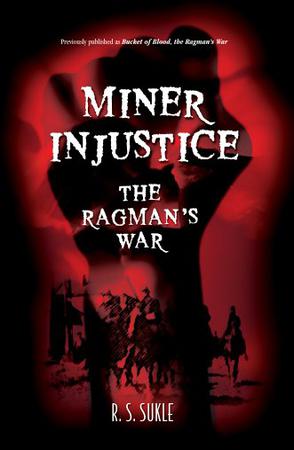 Miner Injustice