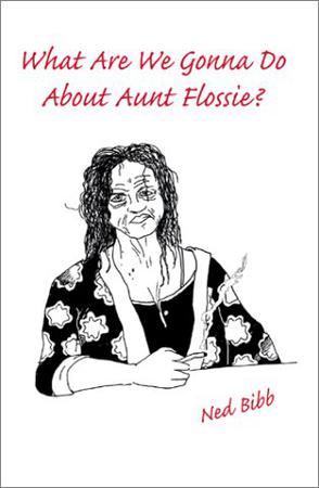 What are We Gonna Do about Aunt Flossie?