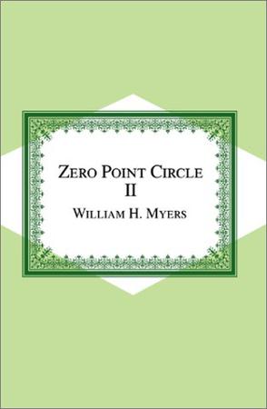 Zero Point Circle II