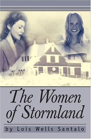 The Women of Stormland