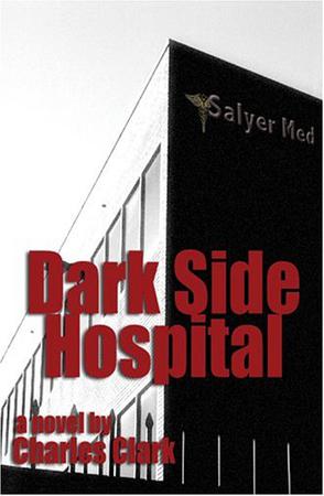 Dark Side Hospital