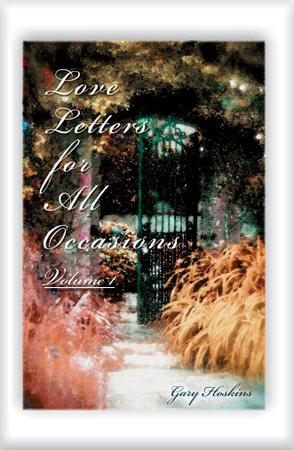 Love Letters for All Occasions