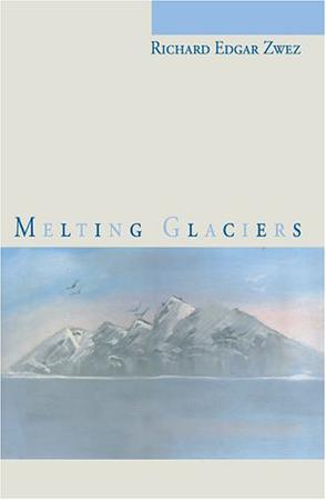 Melting Glaciers