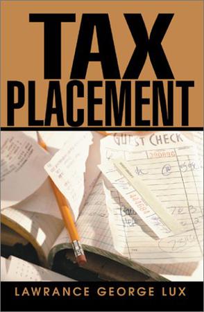 Tax Placement