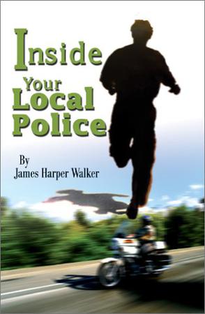 Inside Your Local Police