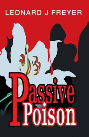 Passive Poison