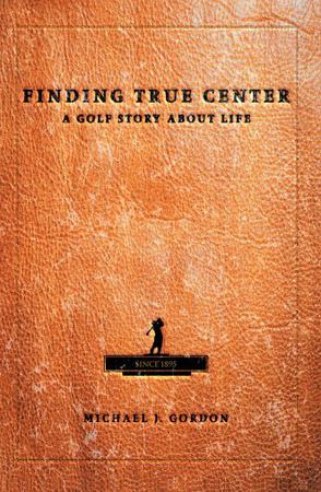 Finding True Center