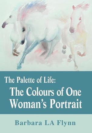 The Palette of Life