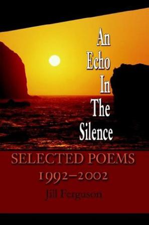 An Echo in the Silence