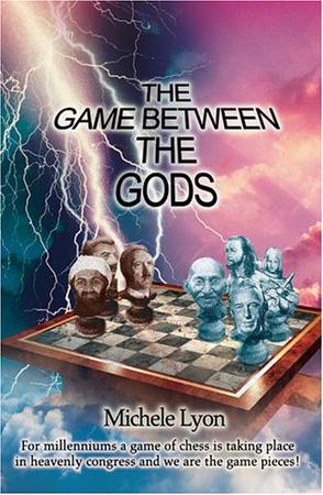 The Game Between the Gods