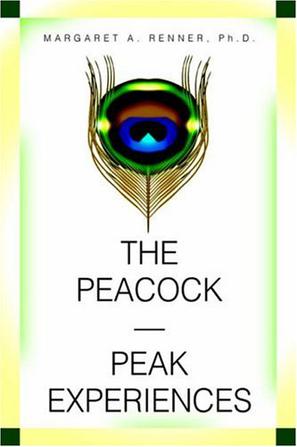 The Peacock-Peak Experiences