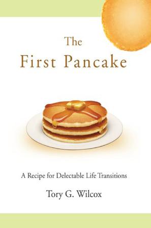 The First Pancake