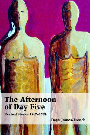The Afternoon of Day Five