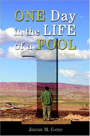 One Day In The Life Of A Fool