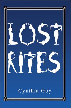 Lost Rites
