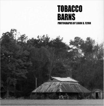 Tobacco Barns