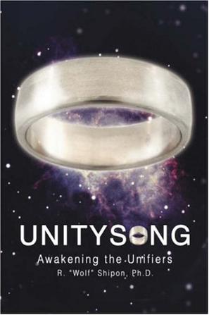 UnitySong