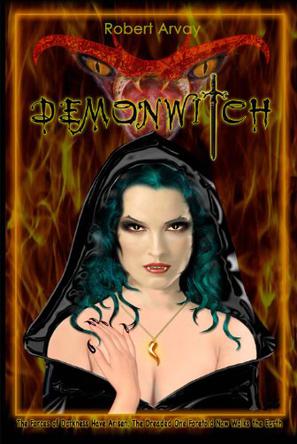 Demonwitch
