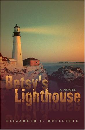 Betsy's Lighthouse