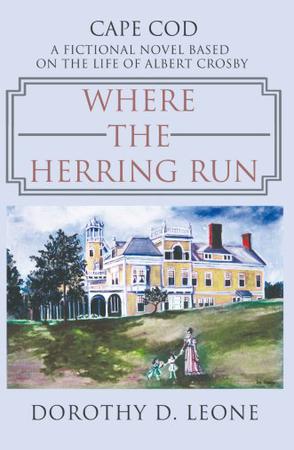 Where the Herring Run