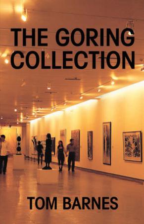 The Goring Collection