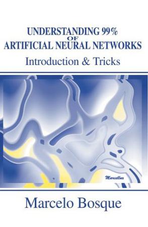 Understanding 99% of Artificial Neural Networks