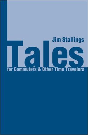 Tales for Commuters
