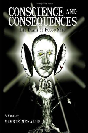 Conscience and Consequences