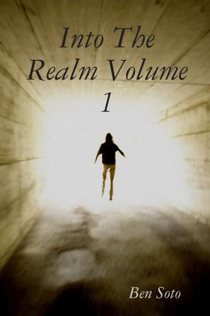 Into The Realm Volume 1