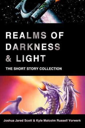 Realms of Darkness & Light