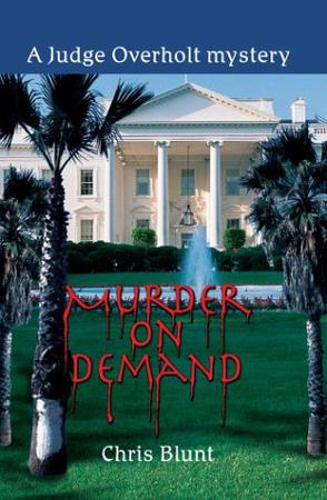 Murder On Demand