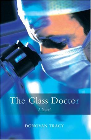 The Glass Doctor