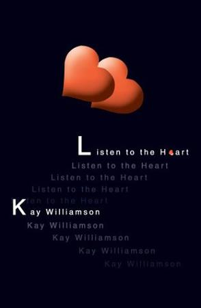 Listen to the Heart