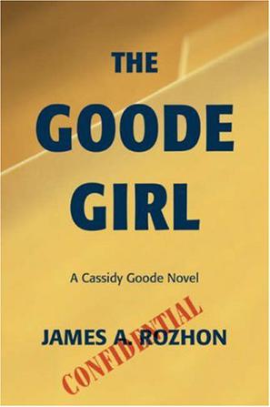 The Goode Girl