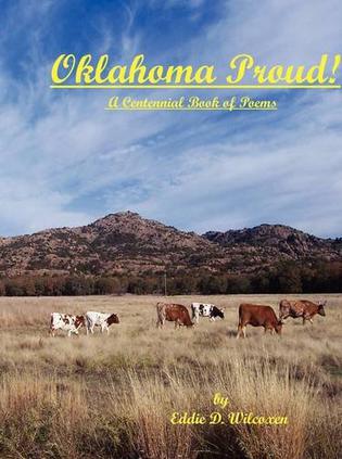 Oklahoma Proud!