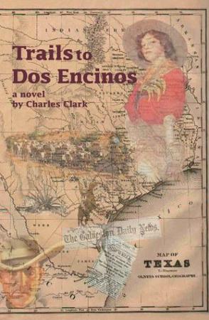 Trails to DOS Encinos