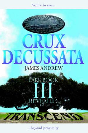 Crux Decussata