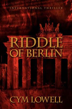 Riddle of Berlin