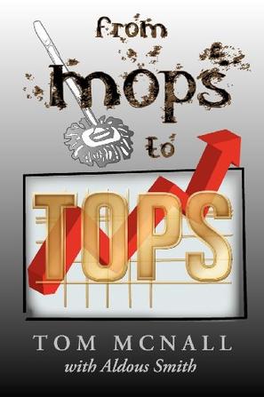 From Mops to Tops