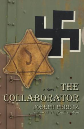 The Collaborator