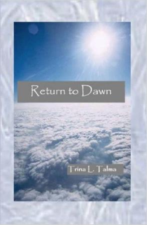 Return to Dawn