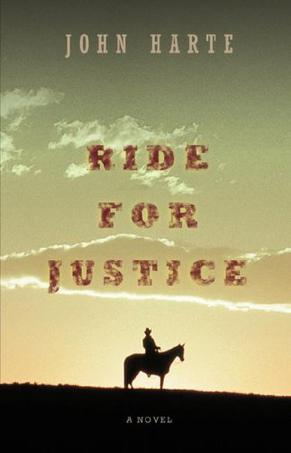 Ride for Justice