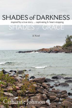 Shades of Darkness, Shades of Grace