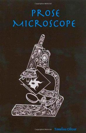 Prose Microscope