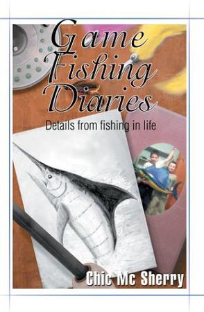 Game Fishing Diaries