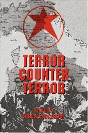 Terror Counter Terror