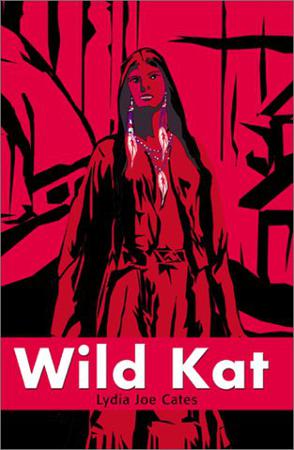 Wild Kat