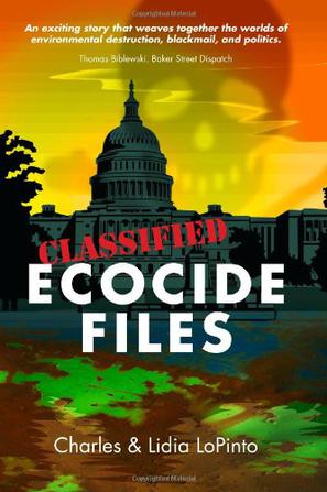 Ecocide Files